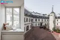 Wohnung 2 zimmer 48 m² Vilnius, Litauen