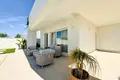 Willa 3 pokoi 137 m² Pilar de la Horadada, Hiszpania