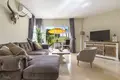 2 bedroom apartment 84 m² Mijas, Spain