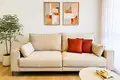 Wohnung 2 Schlafzimmer 78 m² Manilva, Spanien
