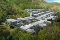 Вилла 4 спальни 415 м² Си Сунтон, Таиланд