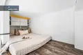 2 room apartment 34 m² Vilnius, Lithuania