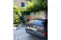 Appartement 2 chambres 60 m² en Bashkia Durres, Albanie