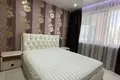 Mieszkanie 2 pokoi 66 m² w Nowopołock, Białoruś