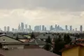 Apartamento 3 habitaciones 55 m² Zabki, Polonia