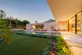 villa de 5 dormitorios 696 m² Marbella, Španjolska