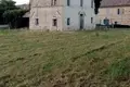 Maison 7 chambres 200 m² Terni, Italie