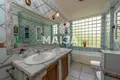 Haus  La Mata, Spanien
