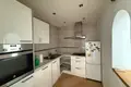 2 bedroom house 147 m² Artola, Spain