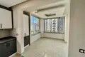 Квартира 4 комнаты 142 м² Мезитли, Турция