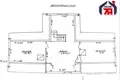 Casa 150 m² Maroski, Belarús
