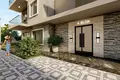 Квартира 2 комнаты 53 м² Konakli, Турция