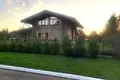 Дом 187 м² Озерицко-Слободской сельский Совет, Беларусь
