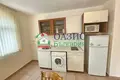 Квартира 3 комнаты 116 м² Несебр, Болгария