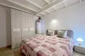 Дом 1 спальня 7 206 м² Los Realejos, Испания