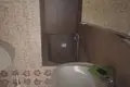 Appartement 3 chambres 115 m² San Javier, Espagne