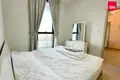1 bedroom apartment 657 m² Dubai, United Arab Emirates