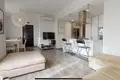 Apartamento 3 habitaciones 150 m² Malta, Malta