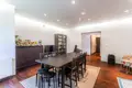 Haus 218 m² Lodz, Polen