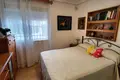 Bungalow de 3 dormitorios 70 m² Torrevieja, Španjolska