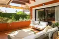 Дом 5 спален 512 м² Малага, Испания