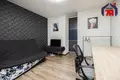 Mieszkanie 3 pokoi 75 m² Mińsk, Białoruś