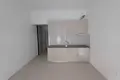 Wohnung 2 zimmer 33 m² Neoi Epivates, Griechenland