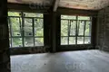 Chalet 148 m² Evenkiysky Rayon, Russie