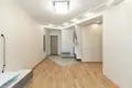 4 room apartment 94 m² Minsk, Belarus