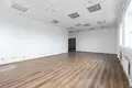 Oficina 606 m² en Moscú, Rusia