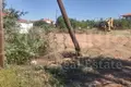 Grundstück 458 m² Kalyves Polygyrou, Griechenland