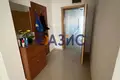 Apartamento 4 habitaciones 250 m² Burgas, Bulgaria