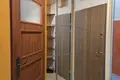 Appartement 2 chambres 42 m² en Varsovie, Pologne