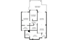 Wohnung 2 zimmer 99 m² Orihuela, Spanien