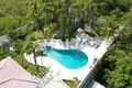 Villa  Friusa, Dominican Republic