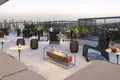 Apartamento 2 habitaciones 60 m² Regiao Imediata de Sao Paulo, Brasil