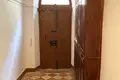 Appartement 1 chambre 84 m² Gimári, Grèce