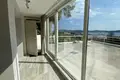 Mieszkanie 1 pokój 44 m² Tivat, Czarnogóra