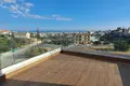 3 bedroom apartment 125 m² Demos Agiou Athanasiou, Cyprus