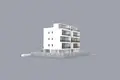 Квартира 3 спальни 78 м² Като Полемидия, Кипр