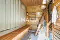 Haus 4 zimmer 120 m² Turku sub region, Finnland