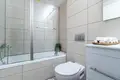 Mieszkanie 2 pokoi 58 m² w Jerozolima, Izrael
