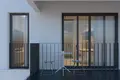 Appartement 1 chambre 58 m² Limassol, Chypre