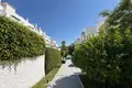 Квартира 2 спальни 97 м² Эстепона, Испания