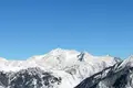 Шале 6 спален  в Courchevel, Франция