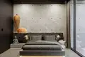 Villa 91 m² Canggu, Indonesia