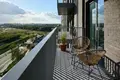 Apartamento 2 habitaciones 71 m² Southall, Reino Unido