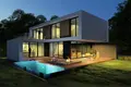 Willa 3 pokoi 265 m² Agios Sergios, Cypr Północny