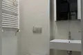 Wohnung 3 zimmer 100 m² Tiflis, Georgien