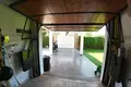 Bungalow 5 bedrooms 750 m² Dehesa de Campoamor, Spain